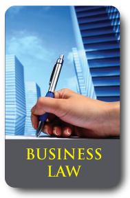 Business Law Middletown CT, Business formation Middletown CT, business formation Old Saybrook CT