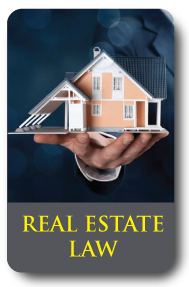 Real Estate Law Middletown CT, real estate closing Middletown CT, real estate closings Old Saybrook CT