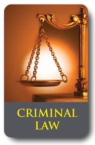 Criminal Law Old Saybrook, CT, DUI Old Saybrook CT, DUI Middletown, CT