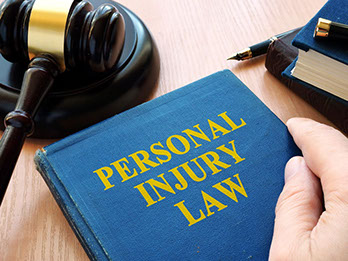 Personal Injury Law Old Saybrook CT