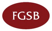 FGSB