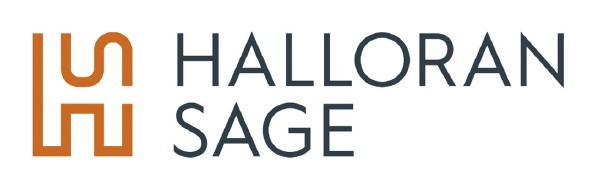 Halloran Sage